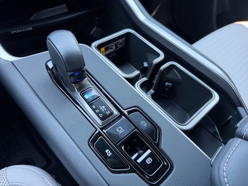 Used 2024 Lexus TX 350 FWD w/ Cold Weather Package image 26