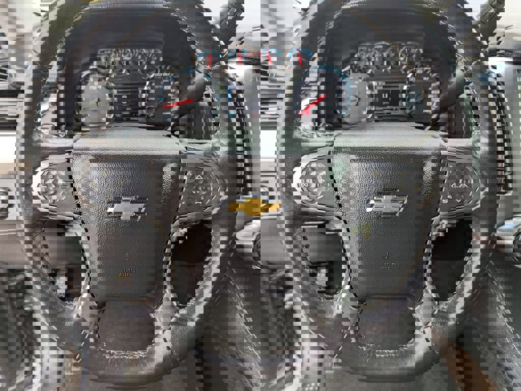 Used 2018 Chevrolet Tahoe LS image 24