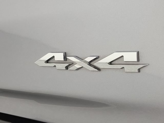 Used 2022 RAM 1500 Limited w/ Bed Utility Group AWD/4WD image 8