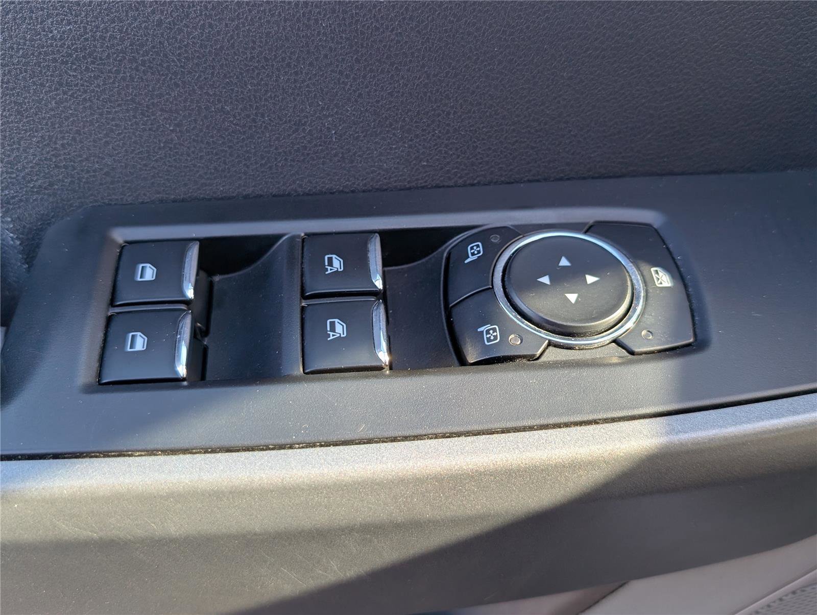 Used 2024 Ford F250 XLT image 18