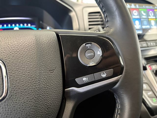 Used 2023 Honda Odyssey Touring image 15