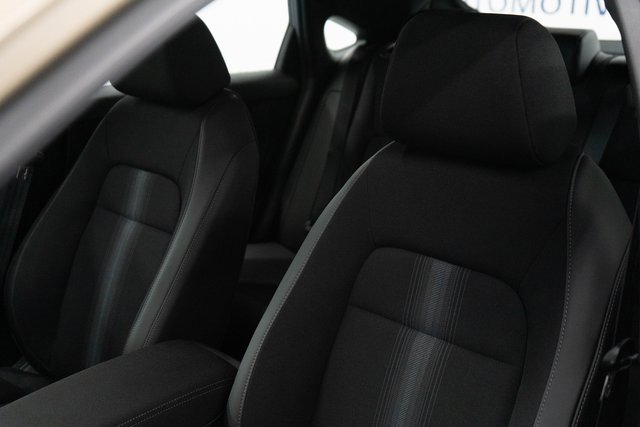 New 2026 Honda Civic Sport image 15