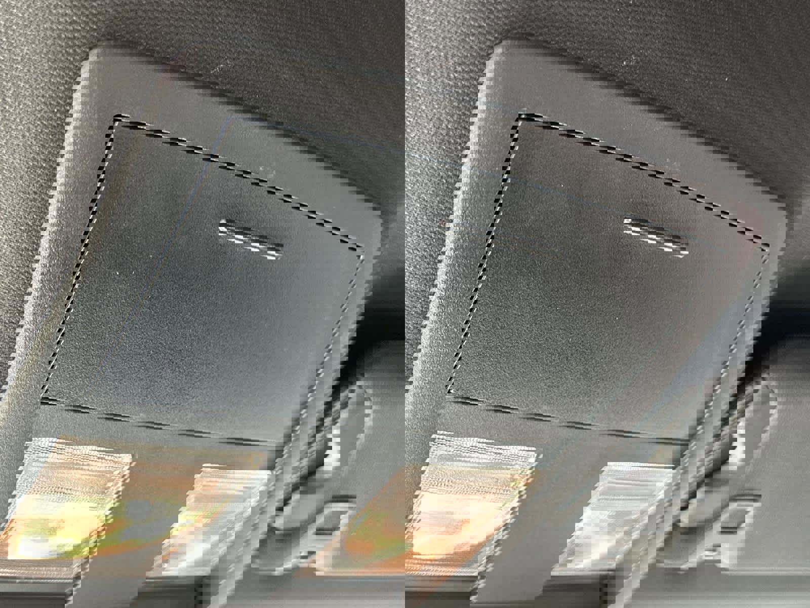 Used 2018 Dodge Challenger SXT image 28