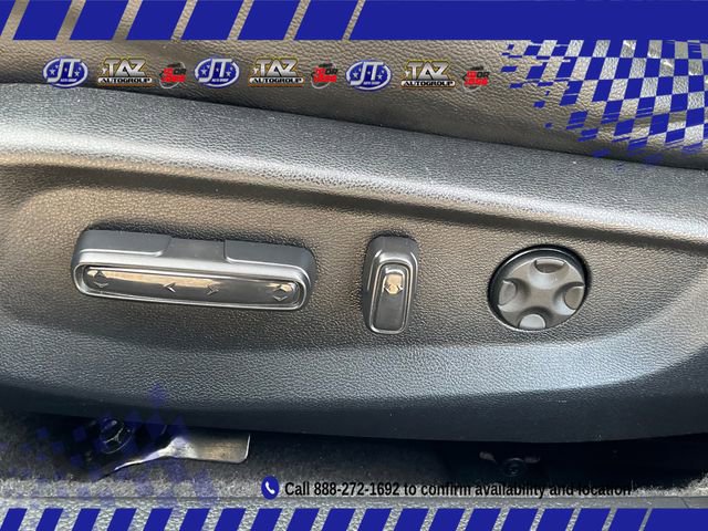 Used 2020 Honda Accord Sport image 12