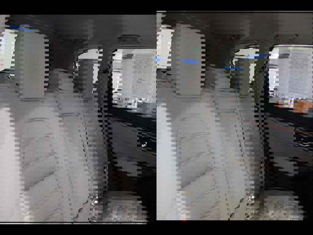 Used 2017 Honda CR-V EX image 21