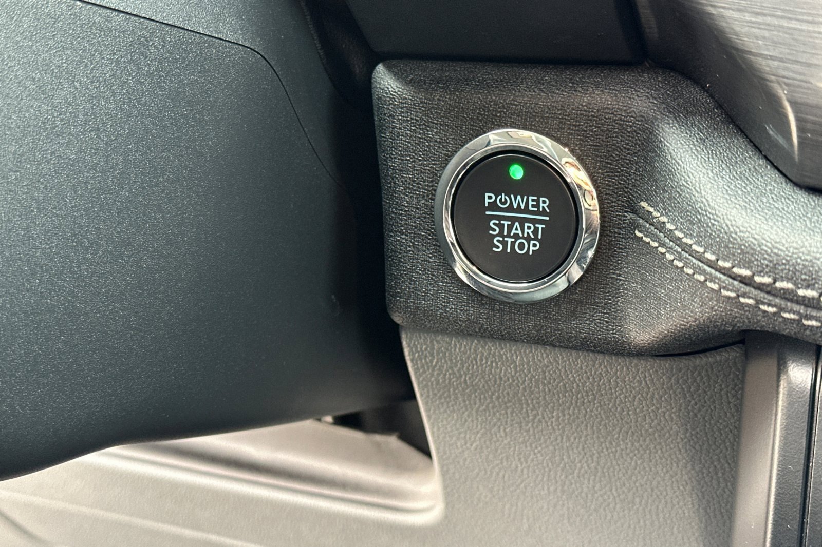 Used 2024 Ford F150 Lightning Flash image 22