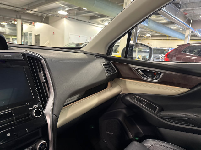 Used 2021 Subaru Ascent Touring AWD/4WD image 19