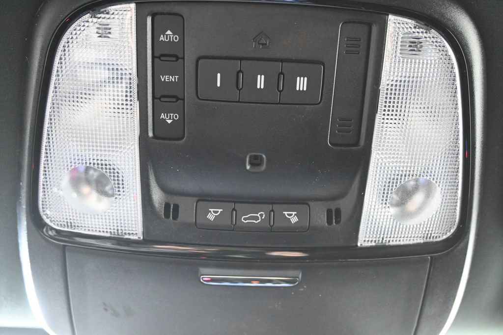 New 2026 Dodge Durango GT AWD/4WD image 30