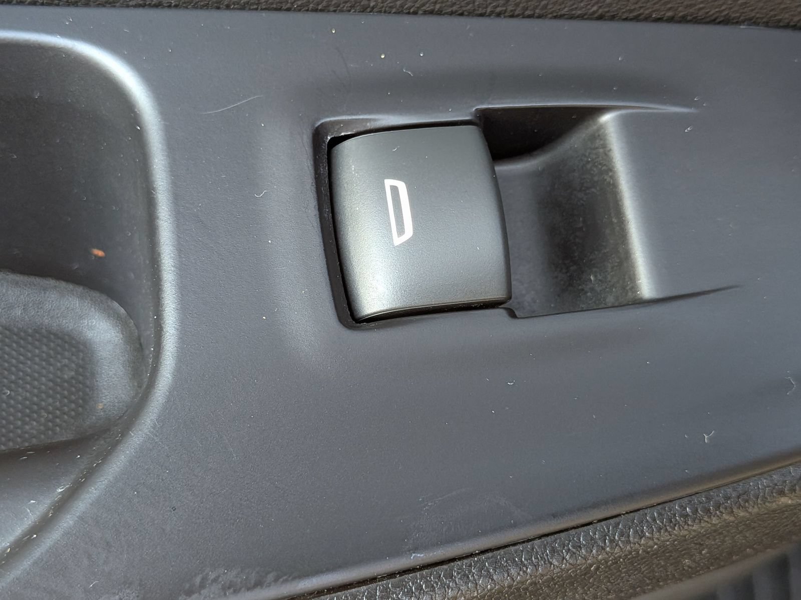 Used 2022 Chevrolet Traverse LT AWD/4WD image 28