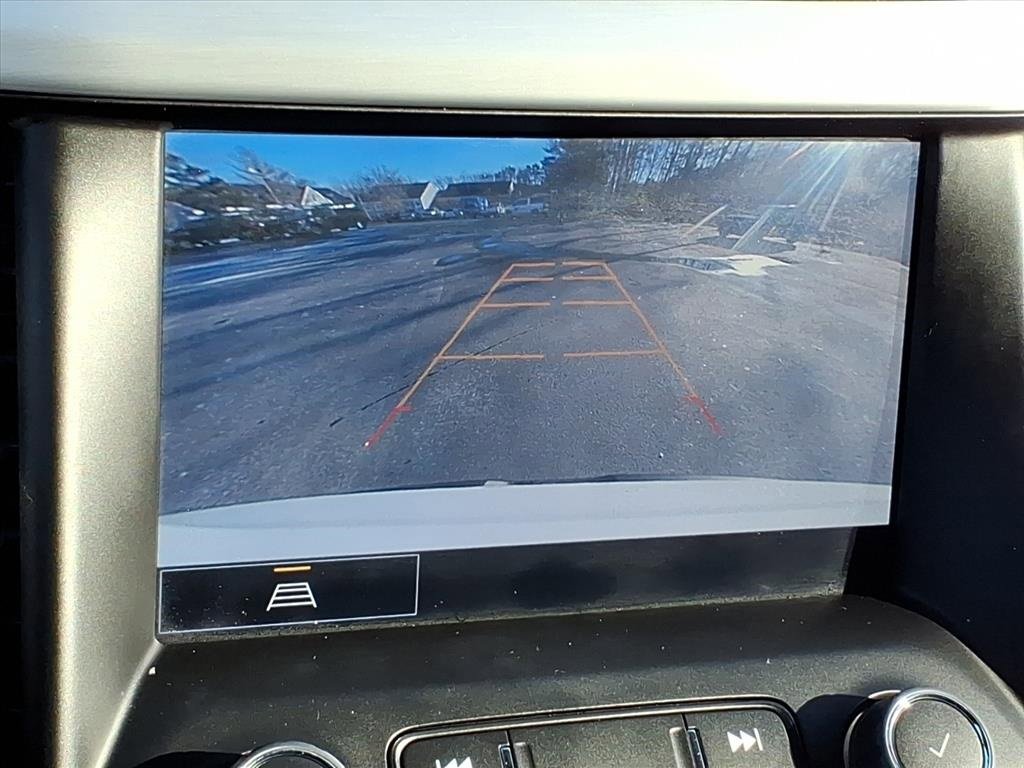 Used 2023 GMC Acadia SLT image 24