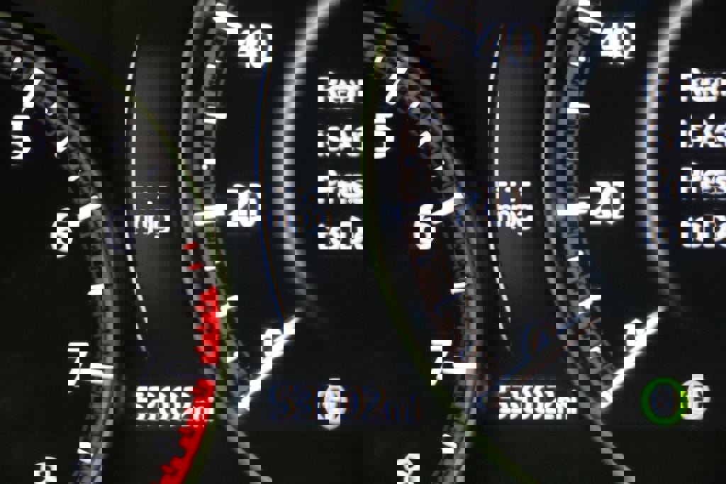 Used 2025 MAZDA CX-50 AWD 2.5 S w/ Select Package image 17