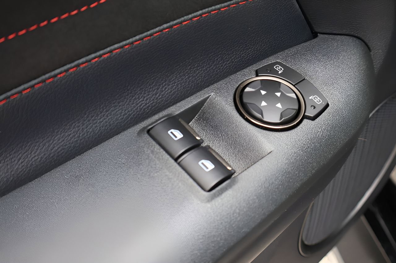 Used 2018 Ford Mustang Shelby GT350R w/ GT350R Equipment Group 920A image 10