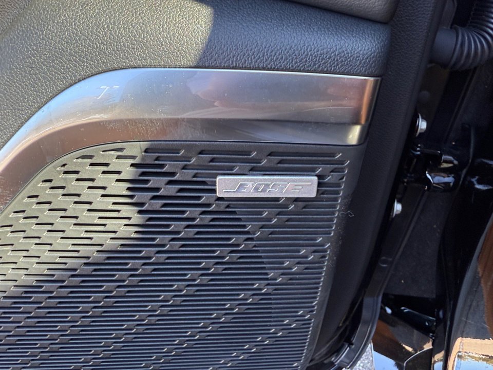 New 2025 Buick Enclave Sport Touring w/ Power Package image 18