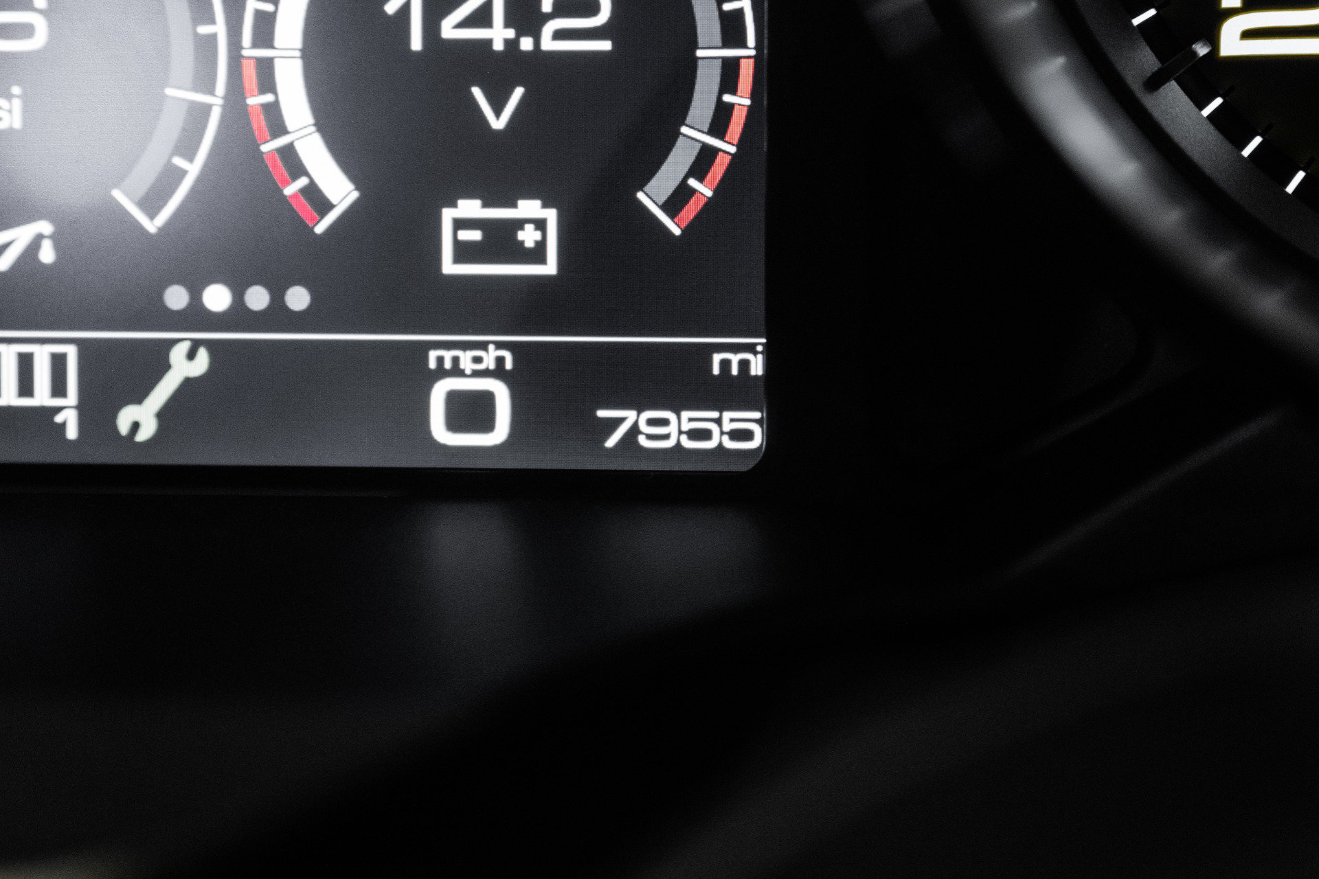 Used 2017 Ferrari F12 Berlinetta RWD image 53
