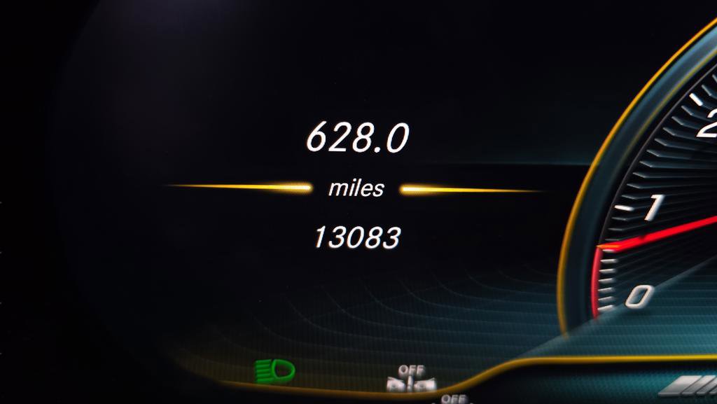 Used 2020 Mercedes-Benz AMG GT R image 23