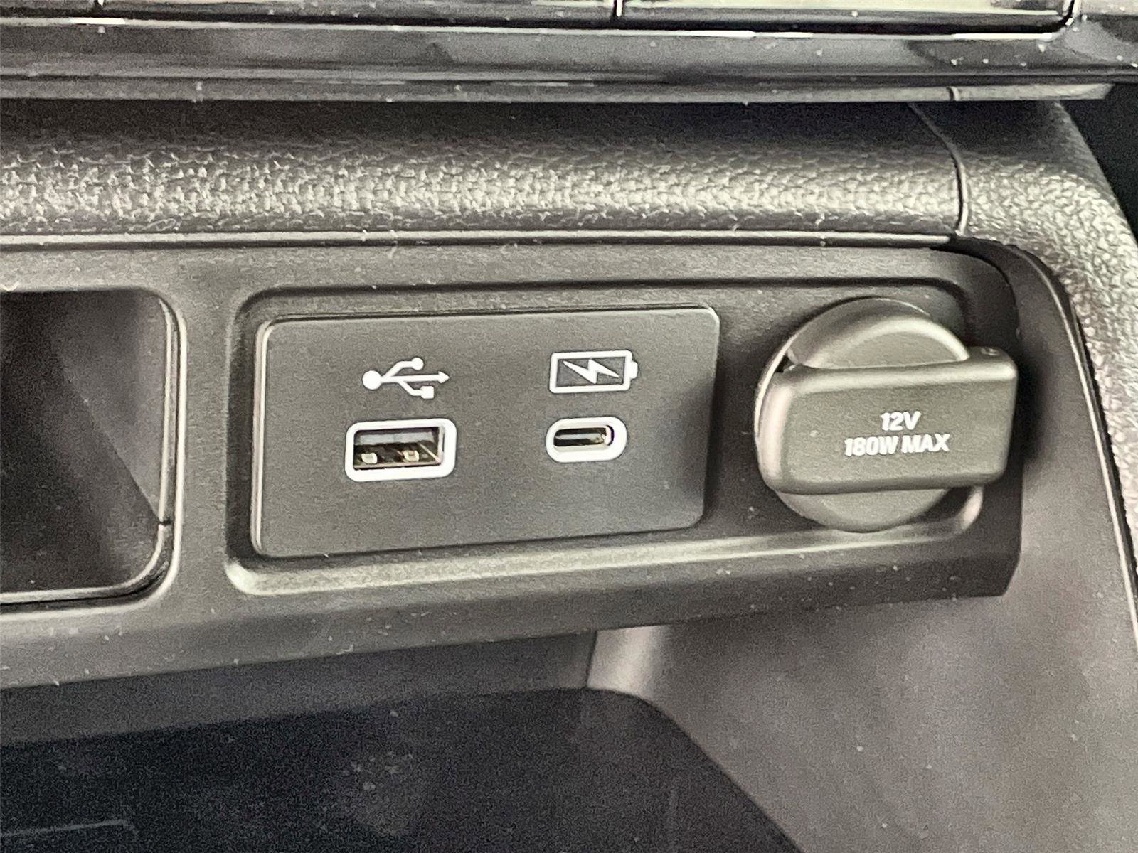 New 2025 Honda Pilot EX-L image 26