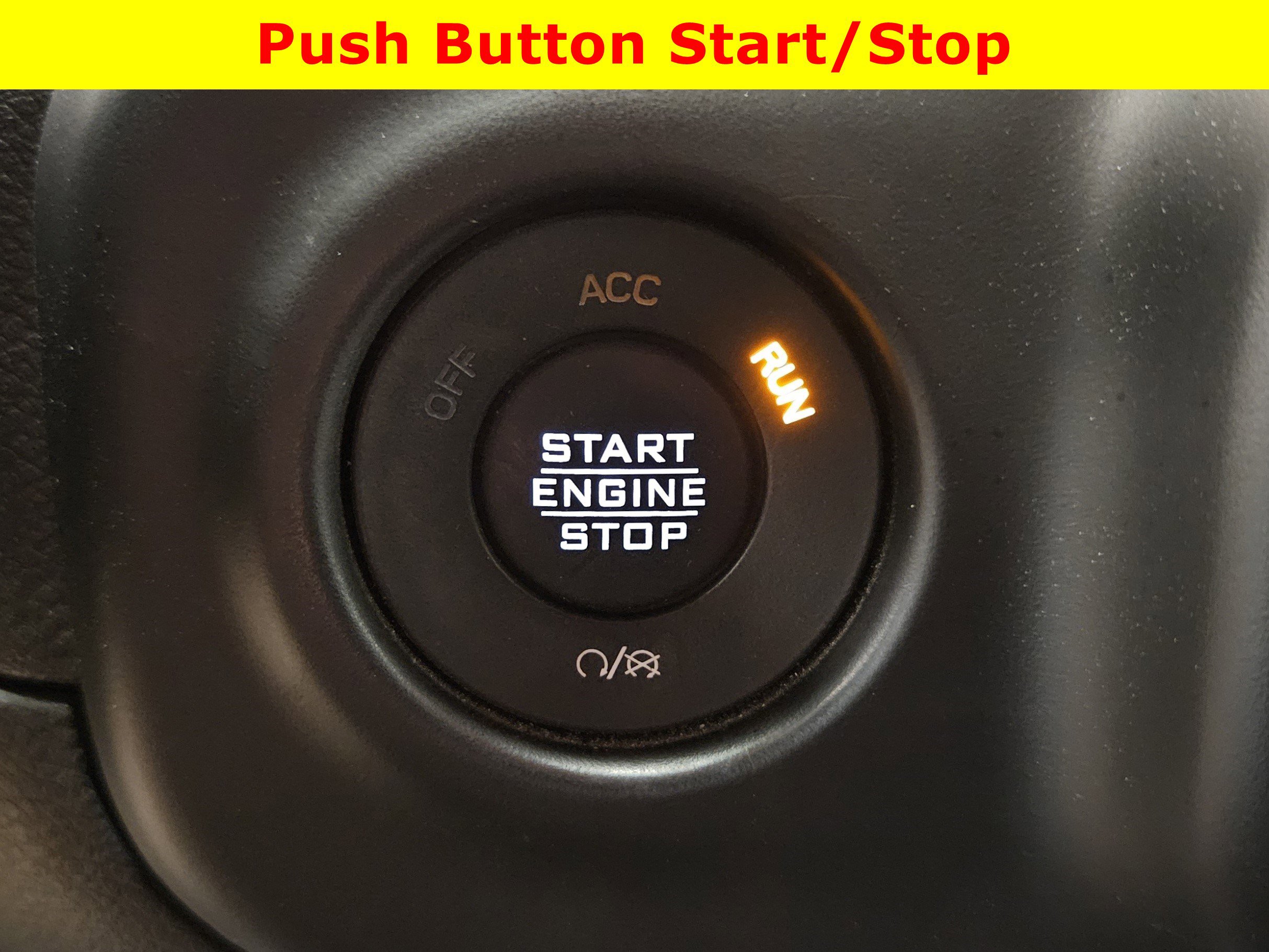 Used 2021 Jeep Wrangler Unlimited Rubicon w/ Cold Weather Group image 22
