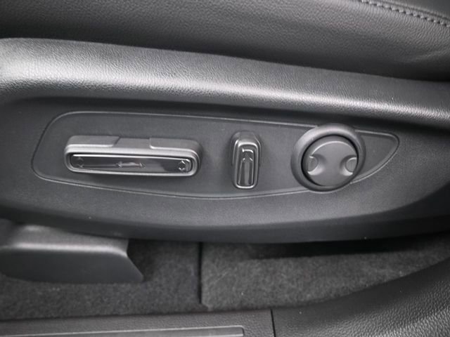 New 2026 Honda CR-V EX-L image 31