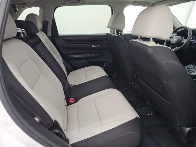 Used 2023 Honda CR-V EX image 34