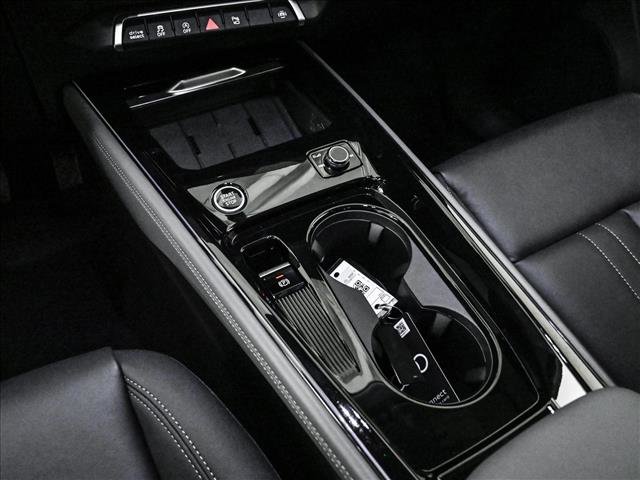 New 2026 Audi Q3 quattro 2.0T image 13