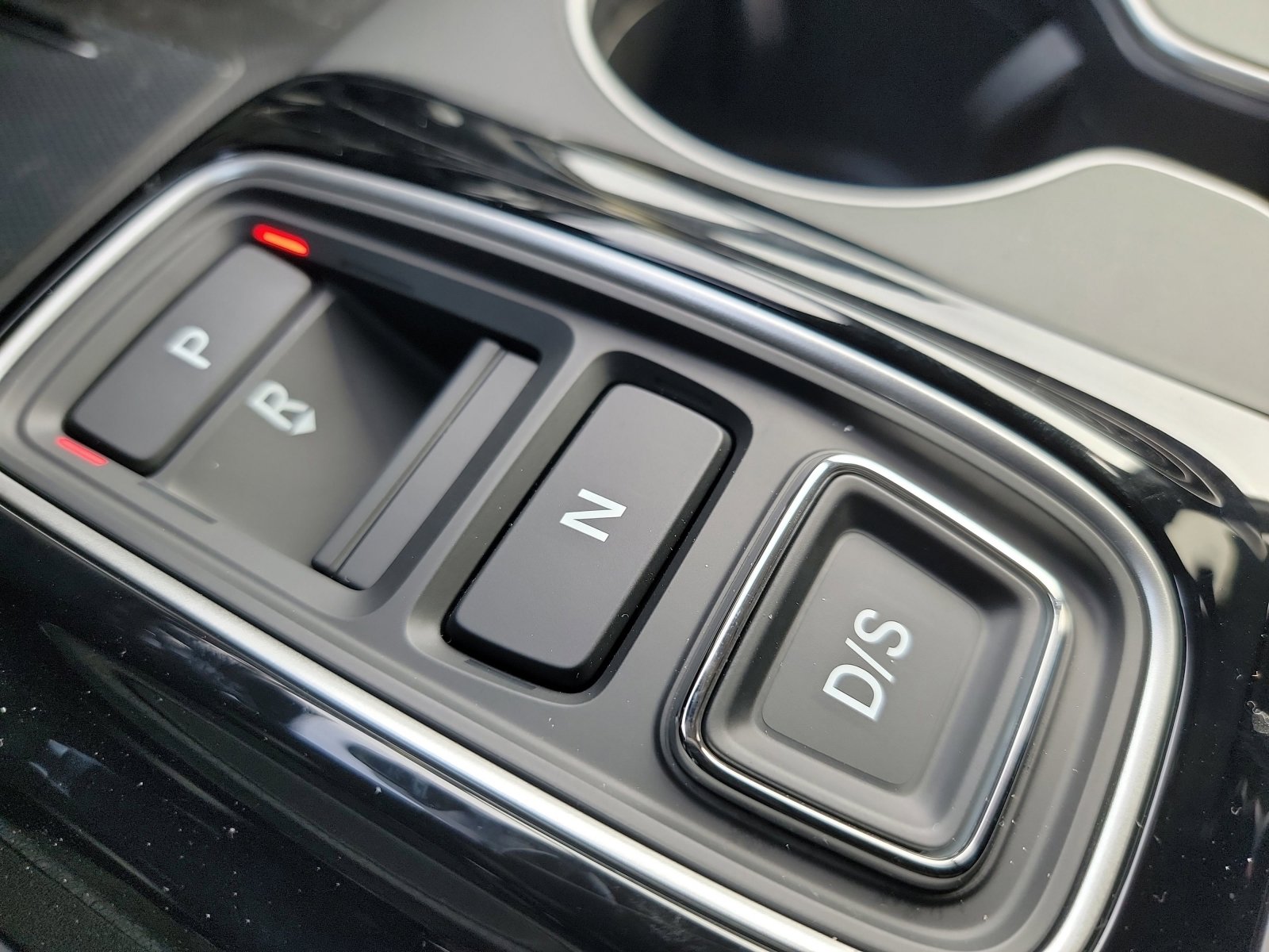 New 2026 Honda Pilot image 27