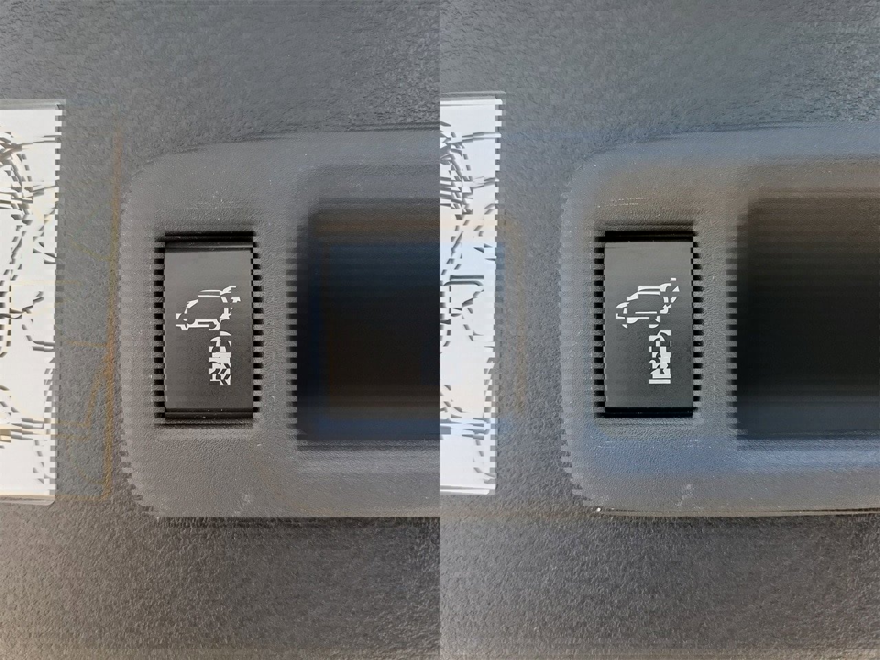 Used 2024 Toyota Sienna Limited image 10