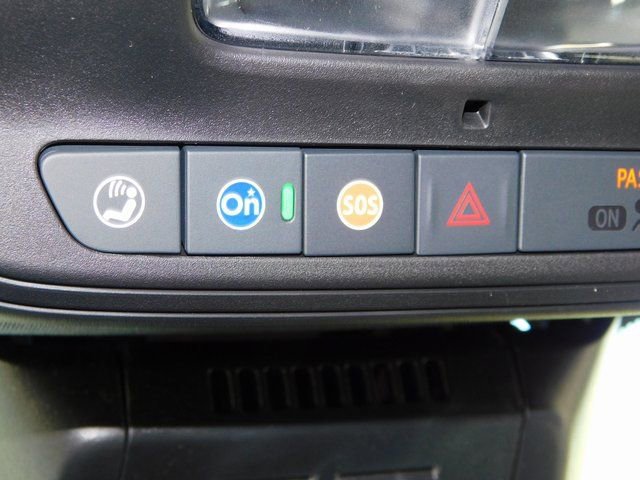 New 2026 Chevrolet Equinox LT w/ Convenience Package II image 37