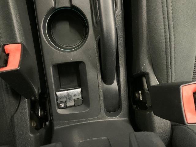 Used 2015 Jeep Compass Sport w/ Power Value Group AWD/4WD image 15