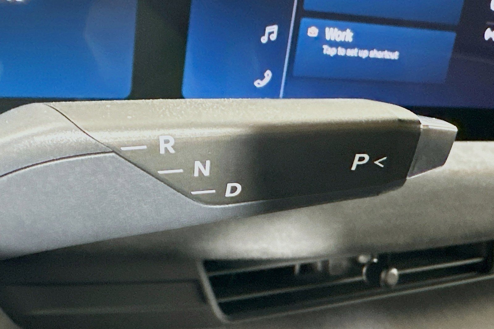 Used 2022 Lucid Air Grand Touring image 7