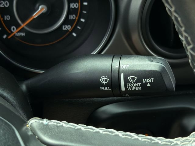 Used 2021 Jeep Gladiator Sport AWD/4WD image 31