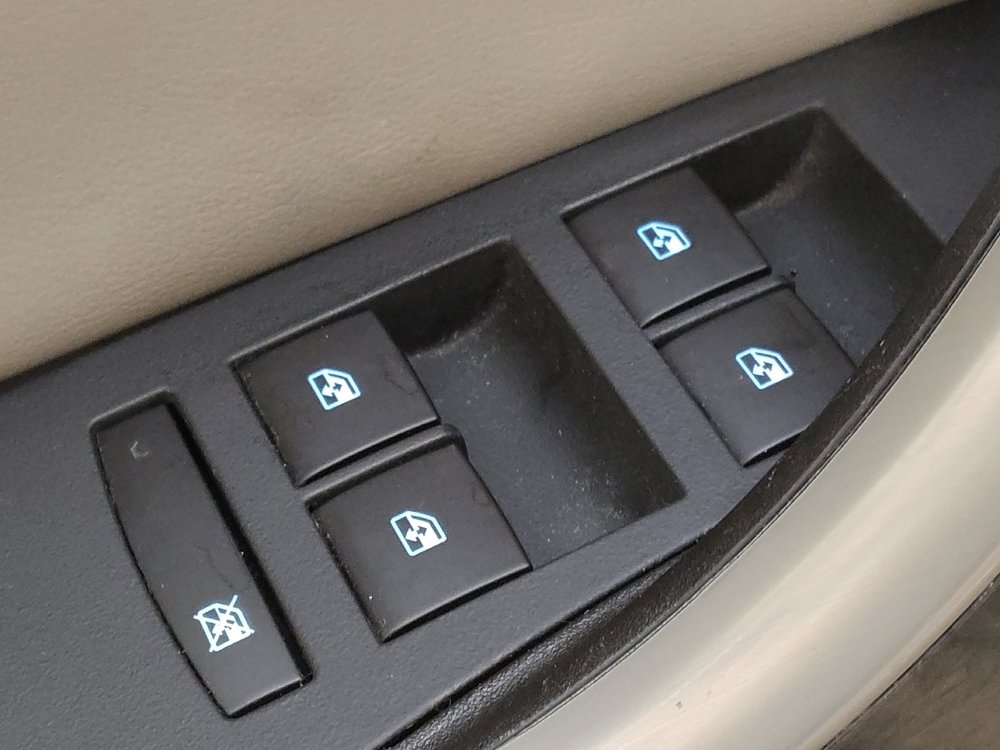 Used 2015 Buick Verano w/ Comfort Package image 27