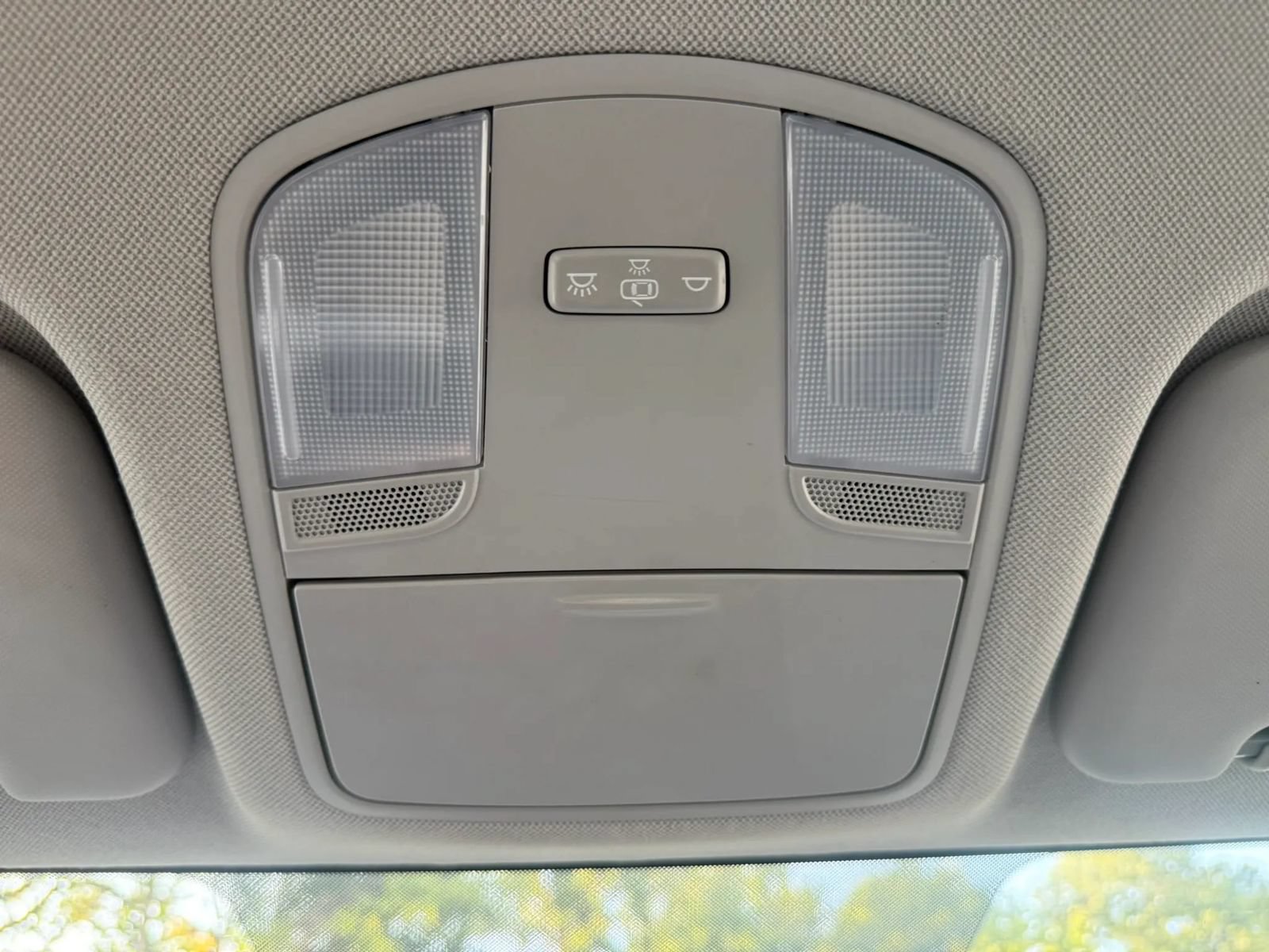 Used 2018 Hyundai Elantra SEL FWD image 21