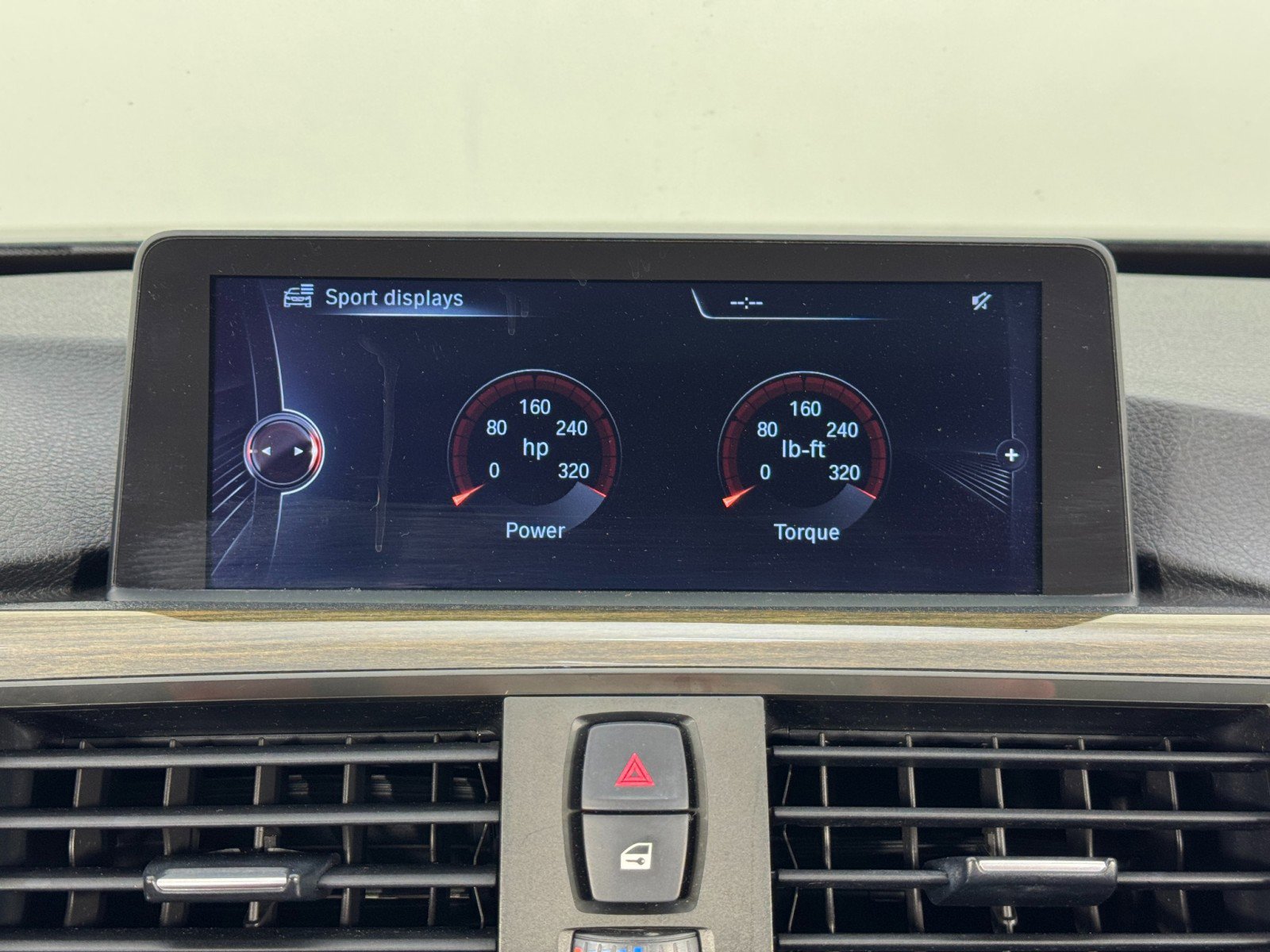 Used 2014 BMW 428i Coupe image 26