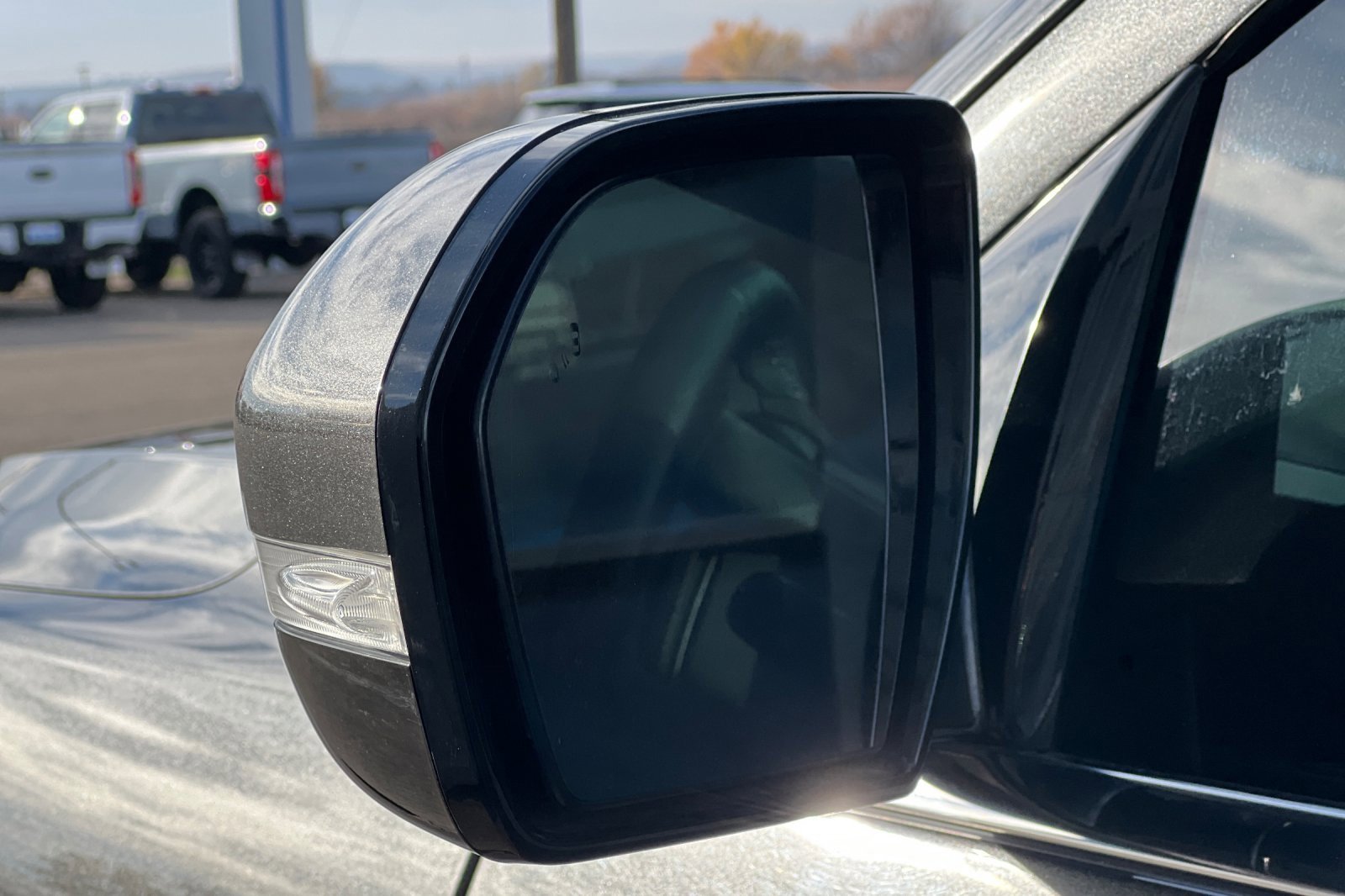 Used 2020 Ford Expedition XLT w/ Equipment Group 202A image 29