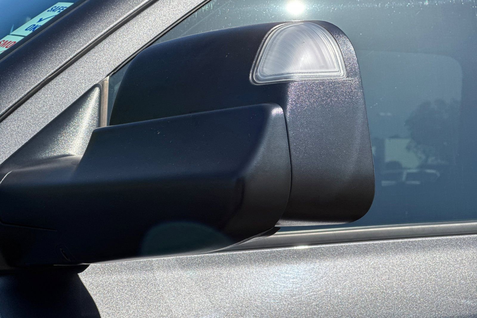 Used 2021 RAM 2500 Laramie w/ Night Edition image 51