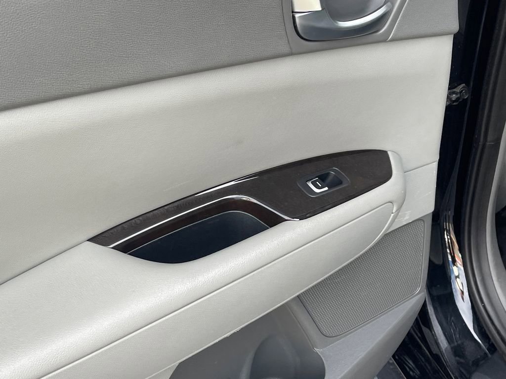 Used 2016 Kia Optima EX image 26