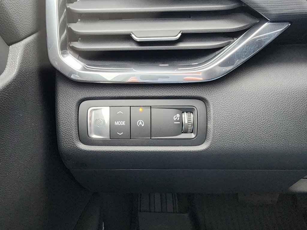 New 2026 GMC Acadia Elevation w/ Black Edition image 18