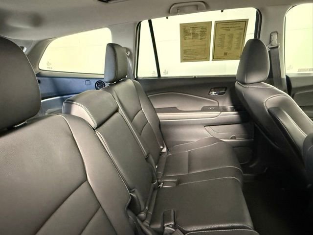 Used 2022 Honda Pilot Special Edition image 44