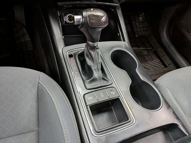 Used 2016 Kia Sorento LX w/ LX Convenience Package image 26