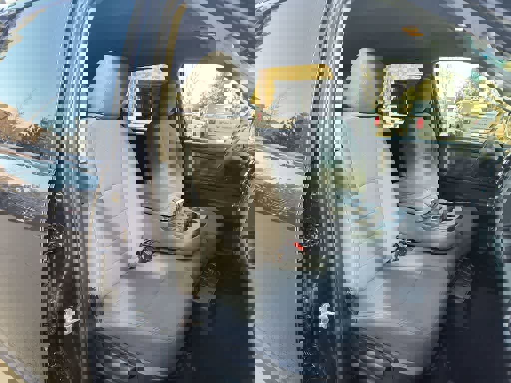 Used 2018 RAM 1500 Express w/ Wheel & Sound Group image 22