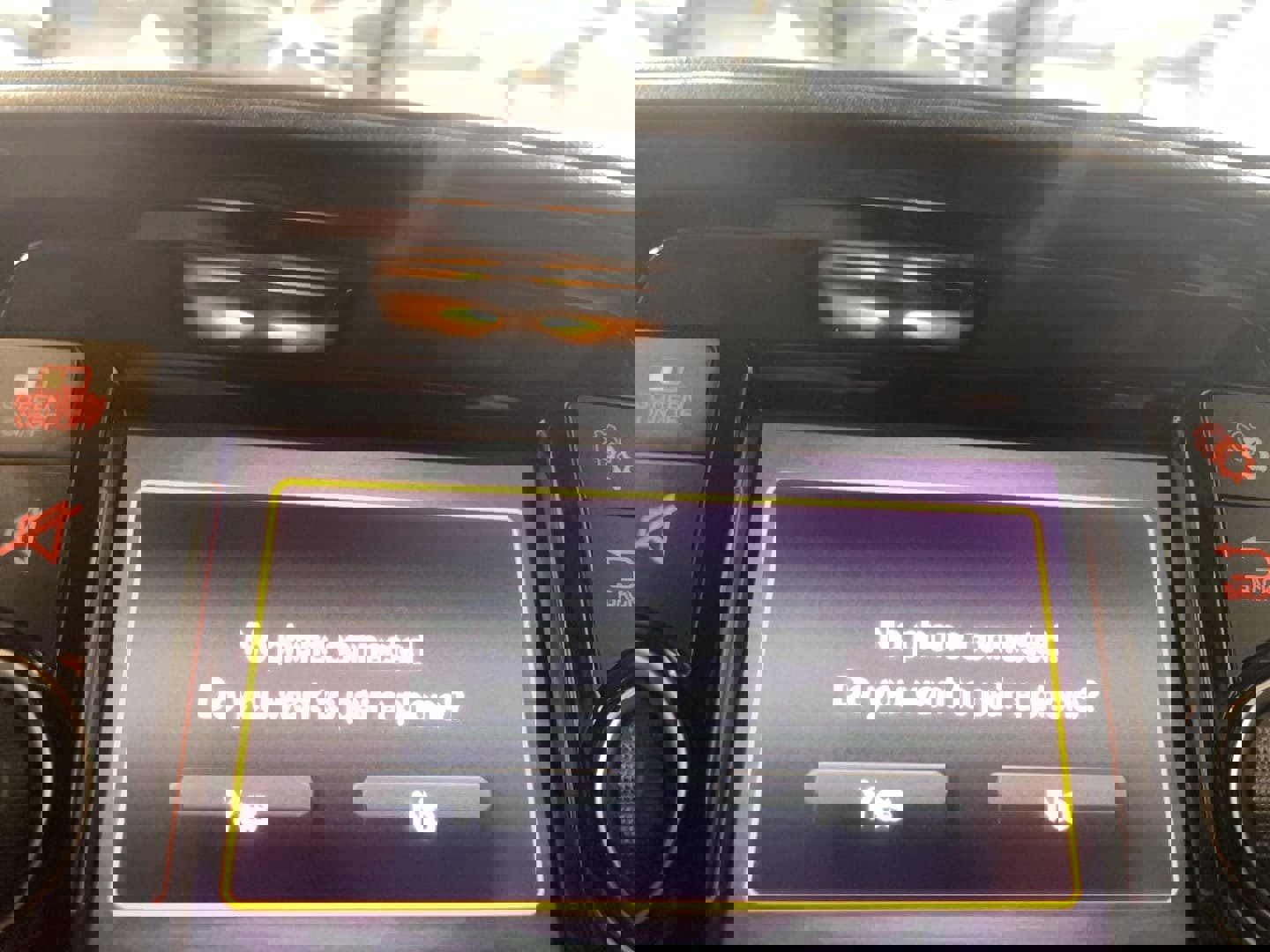 Used 2022 RAM ProMaster City Tradesman image 10