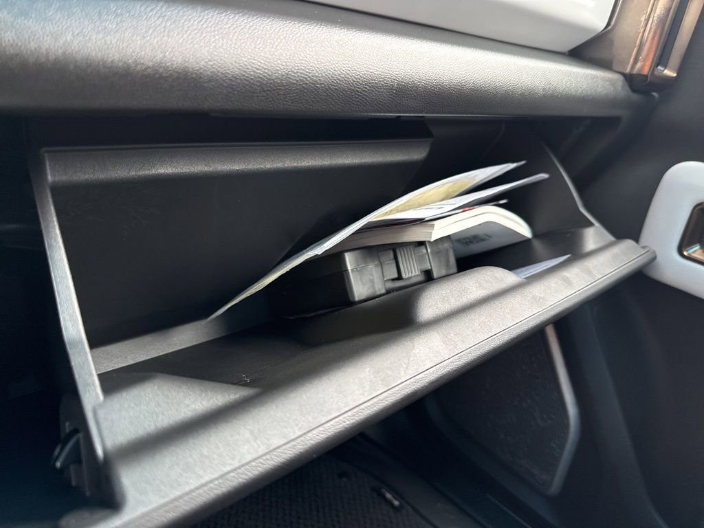 Used 2024 GMC Hummer EV 3X w/ Omega Edition image 51