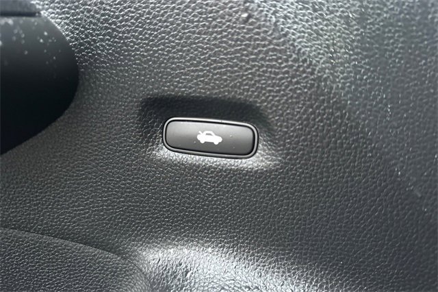 Used 2024 Honda Civic Touring image 39