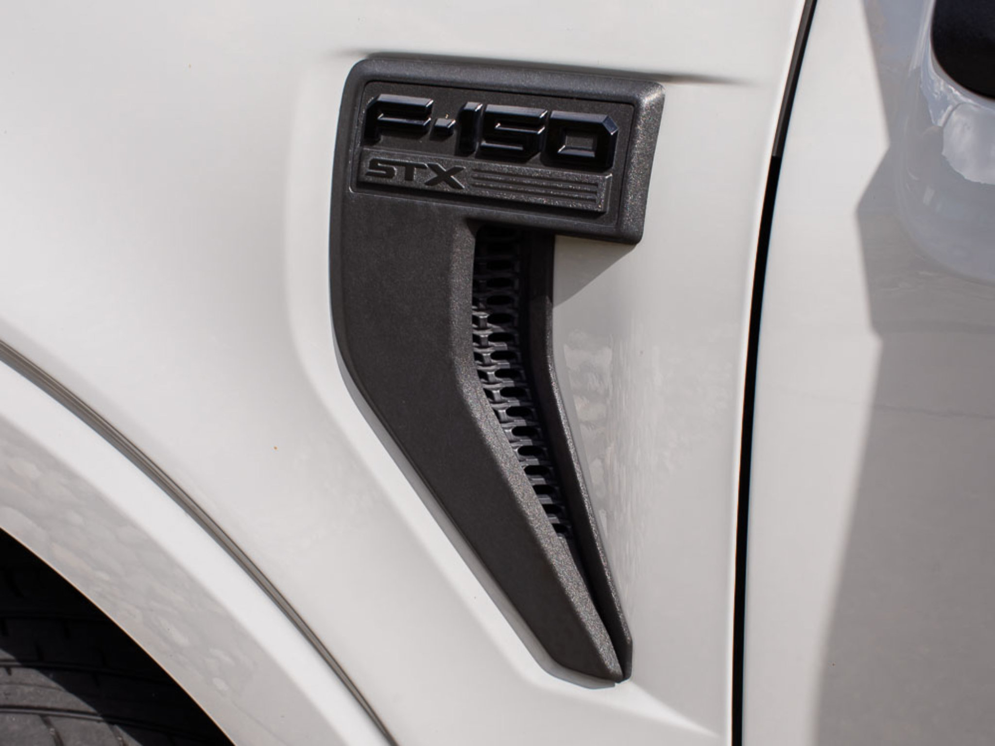 Used 2023 Ford F150 XL RWD image 10