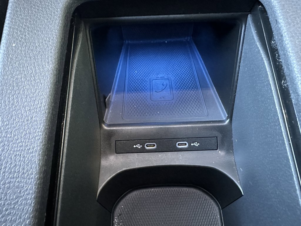 Used 2021 Volkswagen ID.4 1st Edition image 37