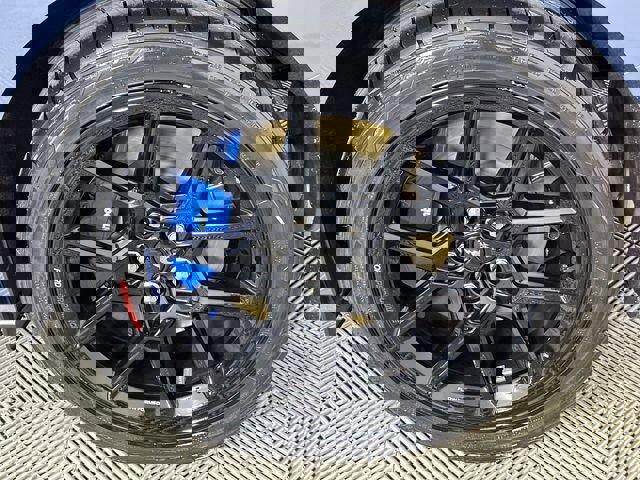 Used 2024 Ford Mustang GT Premium image 34