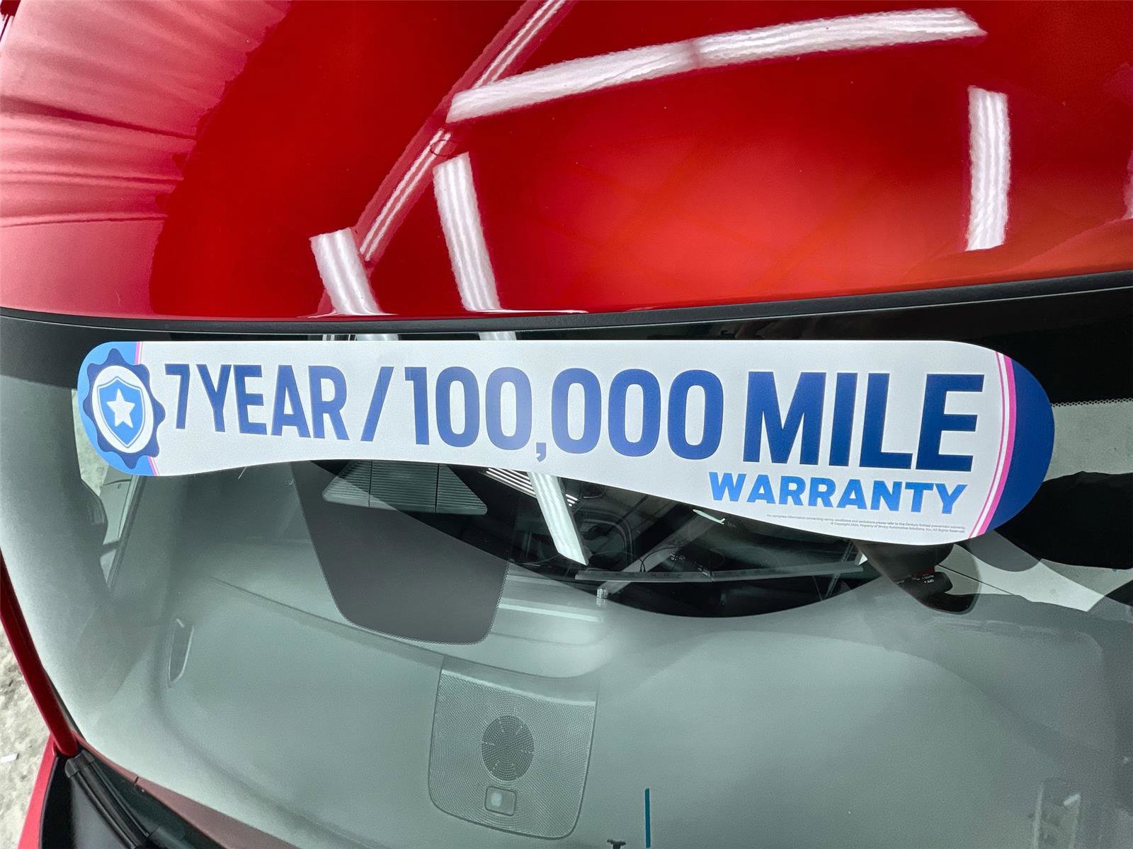 New 2026 Honda HR-V Sport image 31