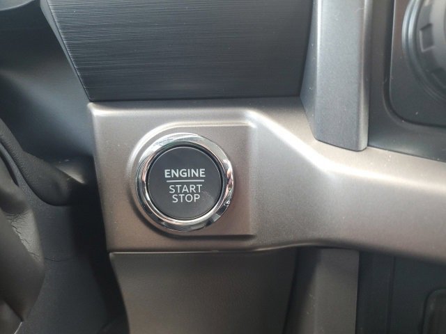 New 2025 Ford F150 XLT w/ Equipment Group 303A High image 33