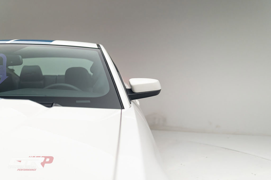 Used 2011 Ford Mustang GT Premium w/ Security Pkg RWD image 13