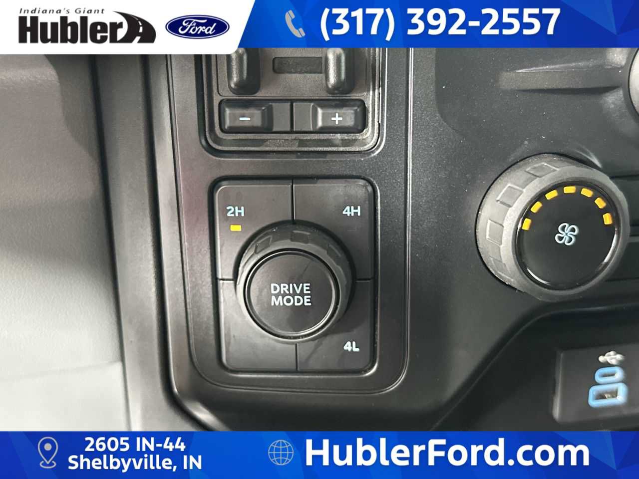 Used 2026 Ford F250 XLT AWD/4WD image 28